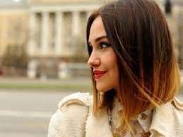 Epingle Sur Coupe Cheveux