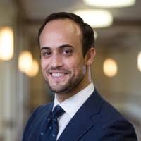 Austin Darden's Instagram, Twitter & Facebook