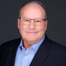 What are some good amateur radio apps for Android tablets?