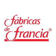 Bolsa De Trabajo Fabricas De Francia Chihuahua Home Facebook