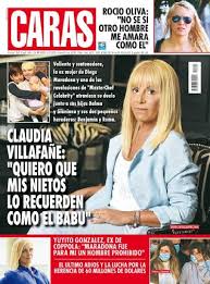 Claudia Villafane Photos News And Videos Trivia And Quotes Famousfix