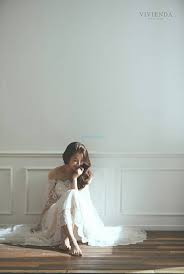 Vivienda 2018 Foto Perkawinan Pernikahan Pengantin