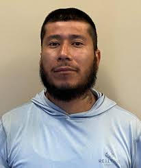 Offender Information