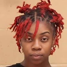 The same parent that has custody of laurens oldest children because she  neglected them