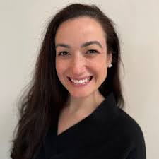 Allow me to reintroduce this team, our name is East Orange and this is our  NEW clinic 🫶🏼🍊