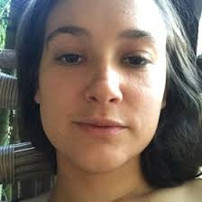 Lacey Marshall (lmarshall1699)