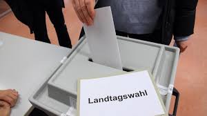 Das jahr 2021 ist ein sogenanntes superwahljahr. Wahl Sachsen Anhalt 2021 Wann Termin Offnungszeiten Der Wahllokale Bei Der Landtagswahl In St Ubermorgen