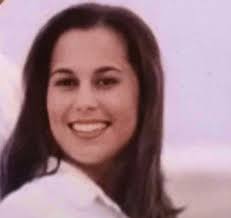 Laci Elizabeth Echols"