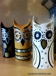 Décorations diy pour le sapin des sorciers. Anniversaire Sur Le Theme D Harry Potter La Decoration