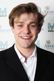 Abbey Lang's Instagram, Twitter & Facebook