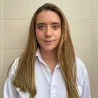 50+ perfiles de «Elisa Valencia»