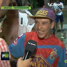 [Imagen: images?q=tbn:ANd9GcSgl5vhUb0W2F7ztnqfJ0v...TruKeCjg&s]