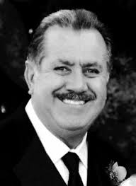 Anthony Camello Obituary and Online Memorial (2013)