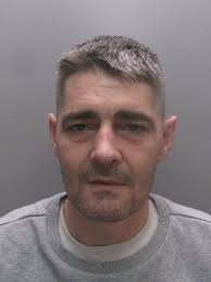 A GANG of drug dealers have been jailed for more than 18 years for  supplying heroin. They were arrested in dawn raids last year as part of  Operation Sledgehammer