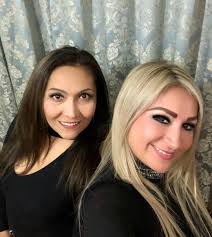 Jessy Smith Realtor Beachfont Realty Inc