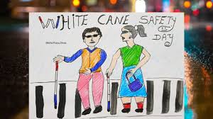 It is observed every year to highlight the necessity and importance of safety in all aspects of life so as to prevent accidents and hazards resulting out of lack of awareness. National Safety Day 2021 National Safety Day Poster Drawing Top 10 Safety Posters Youtube
