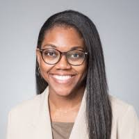 Gabriele Forbes-Bennett