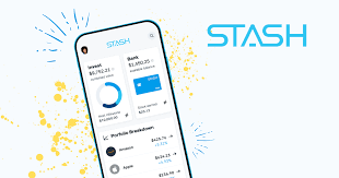 Maybe you would like to learn more about one of these? Stash Review 2021 I Invest With As Little As 5