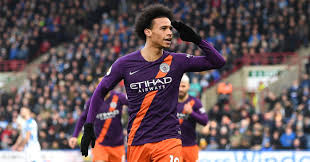 If you want to custom, please contact with us. hurry! Bayern Make Sane Transfer Claim As Man City Star Returns To Training Football365