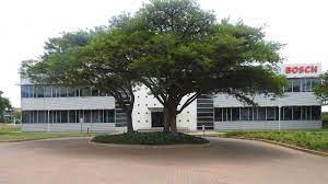 Check spelling or type a new query. Midrand Bsh Home Appliances South Africa Bosch In Africa