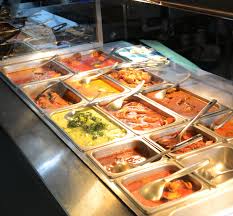 We did not find results for: Commercial Warming And Holding Cabinets Tips And Guides Fun Food Thailand