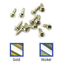 1 * truss rod cover. Wd Screws For Truss Rod Covers
