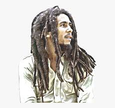 Disponível no google play baixar na app store. Bob Bobmarley Marley Rasta Rastaman Reggae King Roots Download Gambar Bob Marley Rasta Hd Png Download Transparent Png Image Pngitem