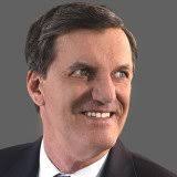 Las Vegas Bankruptcy Attorneys