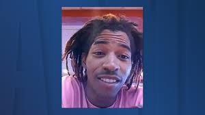 Reward increased for answers in 2018 murder of Winter Haven man