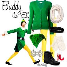 Los Disfraces Caseros Para Navidad Mas Originales Trucos Y Astucias