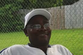 Pray for the Dead, Fight for the Living