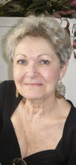 Marlene Compton's Instagram, Twitter & Facebook