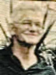 Michael Melancon Obituary (1945