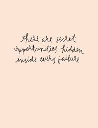 The Business Bar Two Free Girlboss Printables Words Quotes Inspirational Words Quotes To Live By