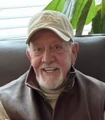 Nicholas Wayne Mudd Obituary (2024)