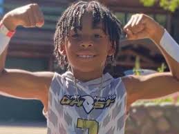 Fundraiser by Siyah Tyler : Get Koy To Tampa