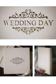 Wedding Album Free Design Album Remembered Red Photo Etsy Wedding Album Photo Book Wedding Book