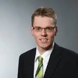 Wolfgang Salomon Email & Phone Number