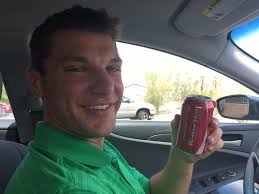 BRIAN BRANNIGAN Obituary (1987