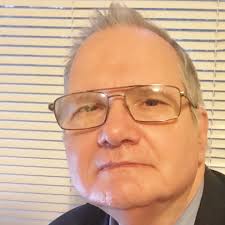 On Reading Literature: Thoughts for Pope Francis