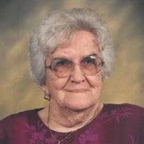 Rachel Love Baucom Obituary