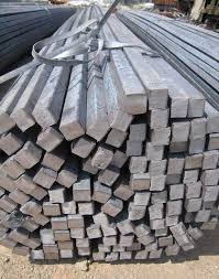 Pada dasarnya, harga pagar besi tergantung dari luas media pagar itu sendiri. Harga Besi Nako 12mm Per Batang Asia Toko Besi