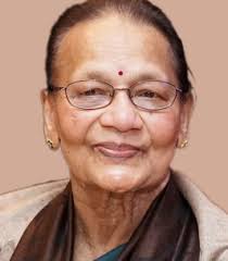 Santhanayaki Vallipuram Obituary