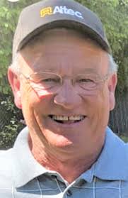 Coos County neighbors: Recently published obituaries