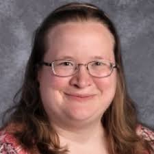 2018 ICTM Annual Math Conference: Directory