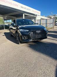 Image result for Mythos Black 2017 Q3