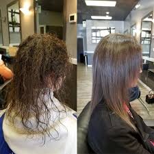 Kim sun young ( ksy ) hair and beauty salon is the best affordable hair salon for hair. Lotte Hair Salon Hair Salon In Bellevue Wa