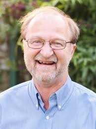 About Village Schools International