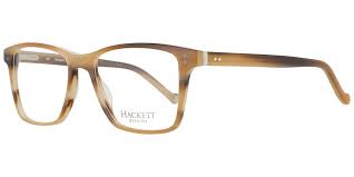 Contact rick hackett, your farmers insurance agent in san juan capistrano, ca 92675, specializing in auto, home, business insurance and more. Hackett Heb205 187 Men S Glasses Brown Size 53 Free Lenses Hsa Fsa Insurance Blue Light Block Available Accuweather Shop
