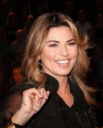 Let's welcome our new members! Stephen Leach, Jane Payton, Gemma Meah, Sara  Eliza, Chantelle Sophia, Gemma Baker-Sutcliffe, Life With Luna, Sue  Stanney, David Haymes, Paul Jarrett Hayes